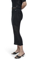 Слика на DKNY - Здолништа